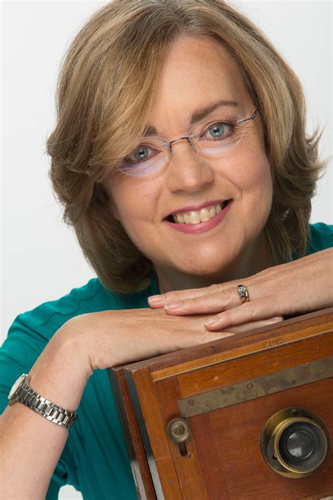 We finally have the full explanation for maureen and her choices 29