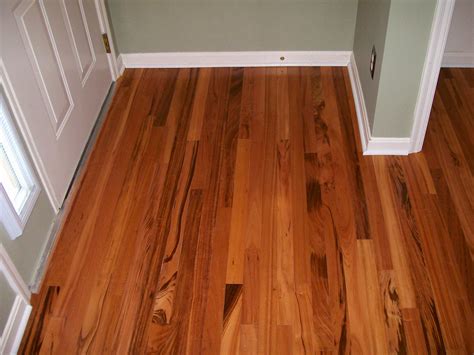 hardwood flooring prices 2