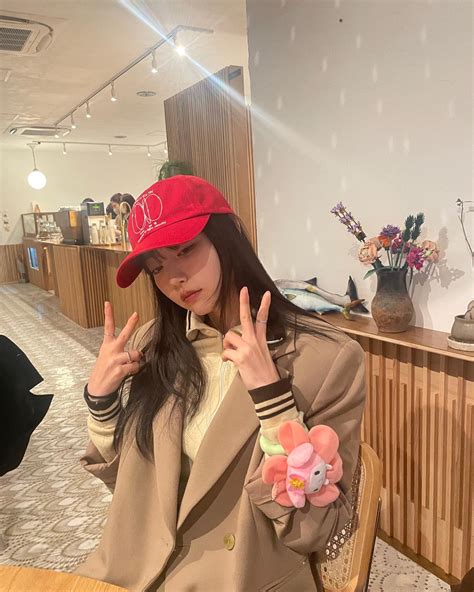 向里 祐香 Yuka Kouri | ️ ️ | Instagram
