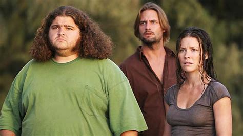 Image gallery for "Lost (TV Series)" - FilmAffinity
