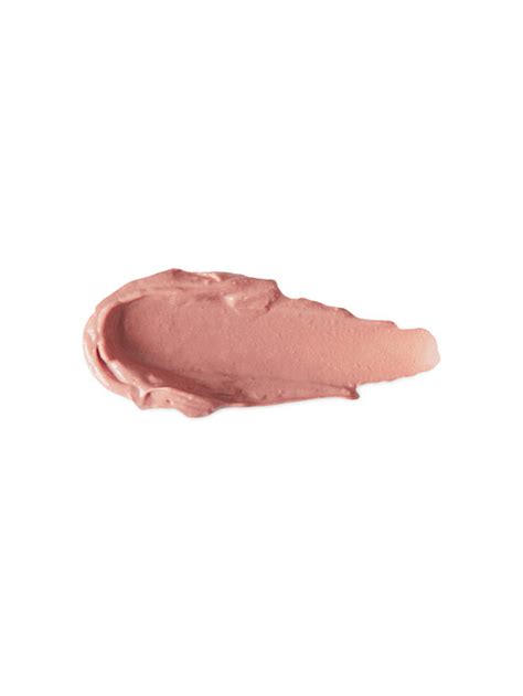 KIKO Milano Creamy Lipgloss Błyszczyk 101 Pearly Shell Rose | Modivo.pl