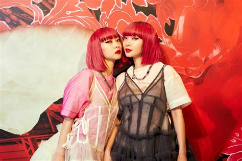 Street Style - 東京 - AMIAYAさん - 2023年03月14日撮影 - FASHIONSNAP
