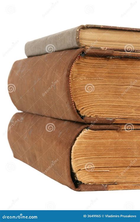 books stock image image  history group heap bunch