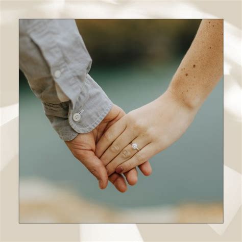 engagement ring settings styles  ideas