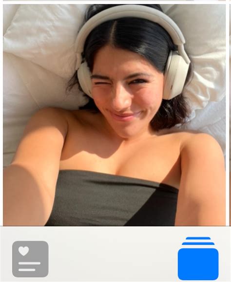 Mich Snchez - Mich Snchez added a new photo — in Mexico.