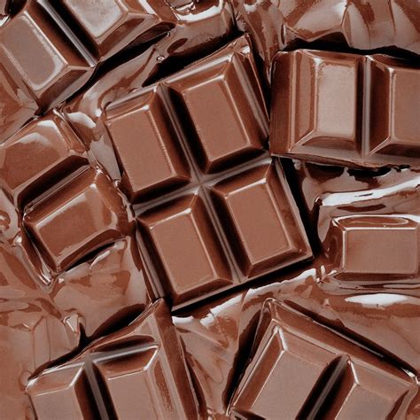 pin de monkas em mookis aes box chocolateiro docinhos