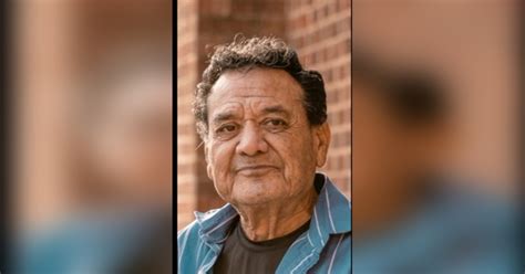 obituary information  jake reyes