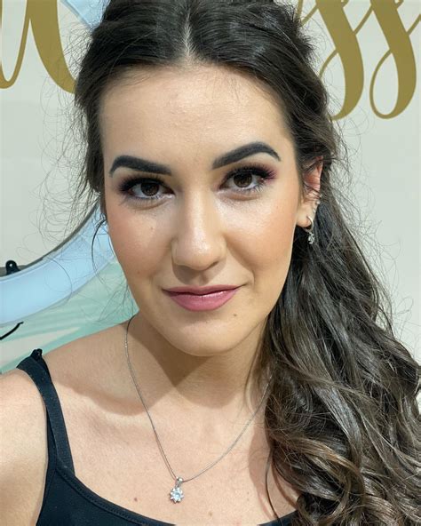 Navigating Sarajevo Public Transport to Frizerski Salon A L 2