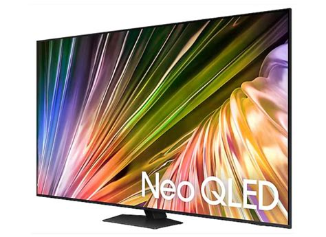 smart tv neo qled  samsung  quantum hdr qnd   melhor preco