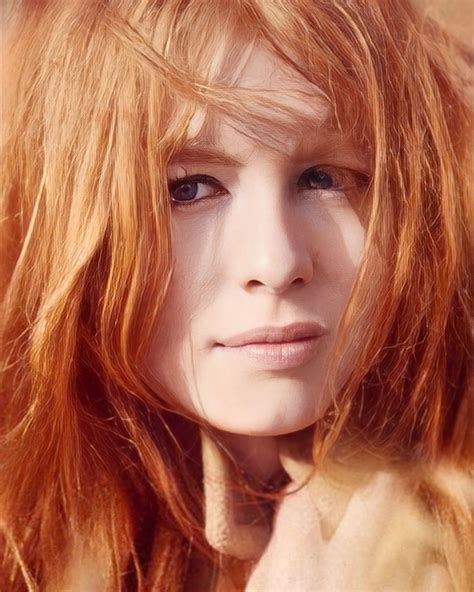 Britain’s eternal muse on Instagram: "Beautiful Jane Asher portrayed by