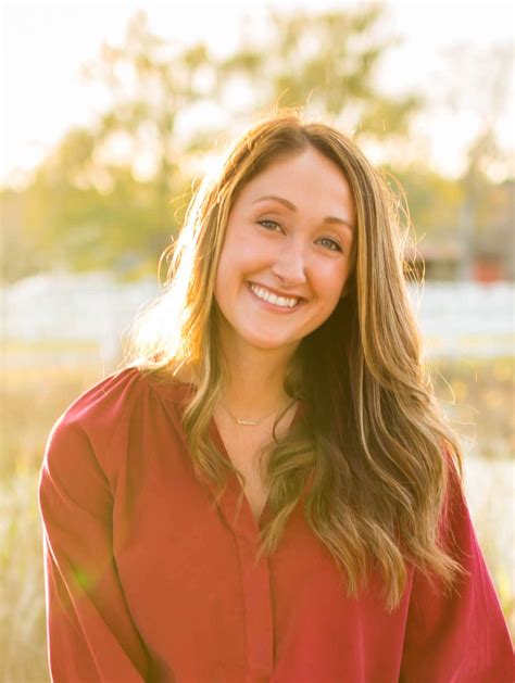 How to Pray in Your Women's Bible Study Group