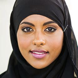 muslima cupid