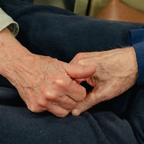 Facing Financial Ruin as Costs Soar for Elder Care- California Long