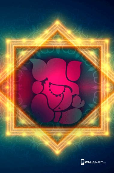 Hd vinayagar symbol - Wallsnapy