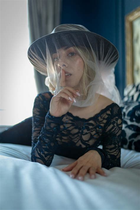 Slim+Thick+Blonde Photos, Download The BEST Free Slim+Thick+Blonde