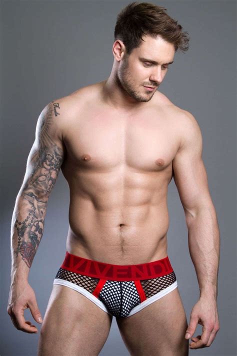 xclusive gay porno sexo tema gay pajas xxx gay sexy hunks