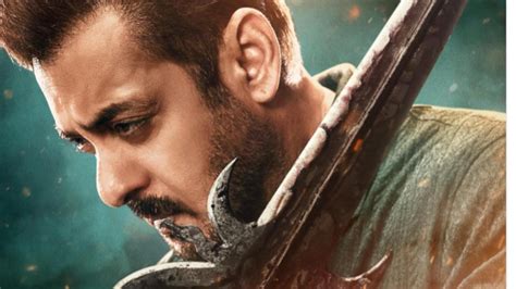 salman khans sikandar  release  march