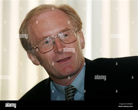 sarajevo   special envoy kai eide interview situation  res