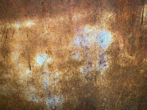Iron Texture Stock Photos, Images and Backgrounds for Free Download