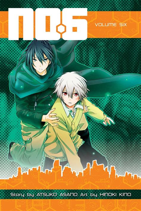 Yaoi Anime: 25 Best Romance Anime Movies To Watch - Siachen Studios