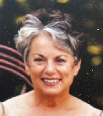 obituary information  mary kay sandman
