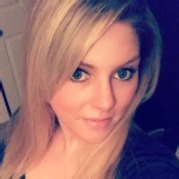 Katie Jennings - Scheduling Coordinator - Lahey Hospital & Medical ... 