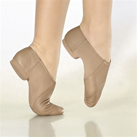 danca estilo de sapatilha de bale