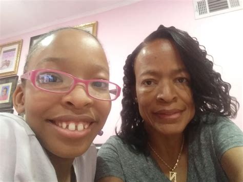 💦 Ms.Juicy 💦 (@msjuicyy84) • Instagram photos and videos