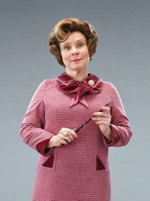 Is it true that when Harry has to write lines for Umbridge in book 5, it's written in his own ...