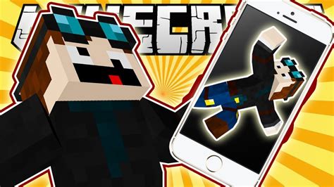 dantdm minecraft minecraft  minecraft  minecraft super