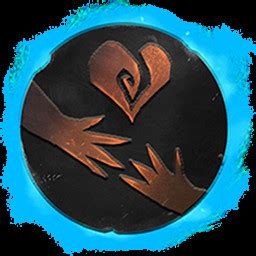 Save 80% on Lost in Random™ on Steam