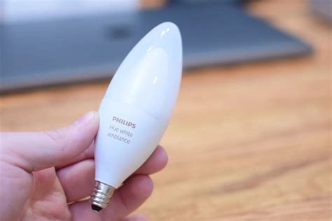 understanding light bulb bases