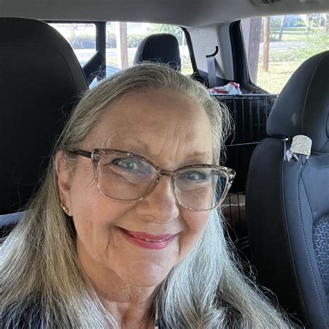 Hunter odom funeral services are known for their personal touches 1