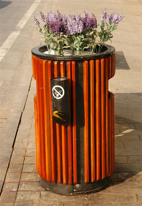 trash ash   stock photo public domain pictures