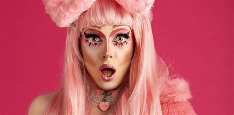Drag culture may be mainstream but its forms are constantly evolving