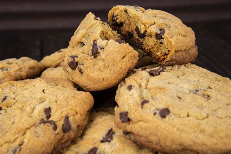 15 Famous Foods Boston Is Known For That You Must Try — Chef Denise