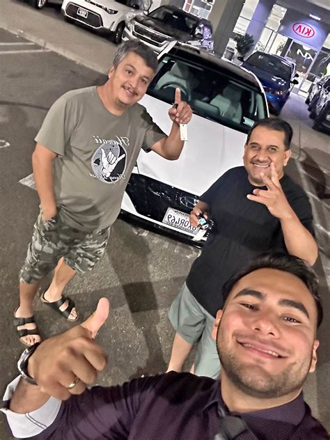 facebook marketplace sacramento cars 3