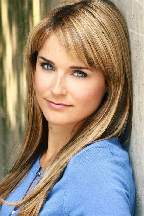 Haley Beauchamp - Profile Images — The Movie Database (TMDB)