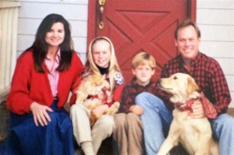 Fundraiser for Kerry Westcott by Taylor Jerabek : Help the Westcott ...
