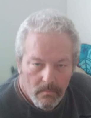 This Layton Anderson Funeral Home Obits Detail Will Shock You - 5vv3nb0
