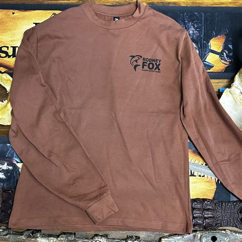 Shark Shop - Rodney Fox Shark Expeditions