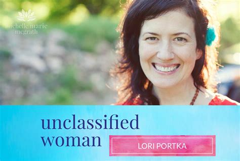Lori Portka Running An Art Business 5
