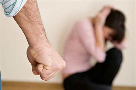 Создать мем "бытовое насилие, насилие в семье, семейное насилие ...