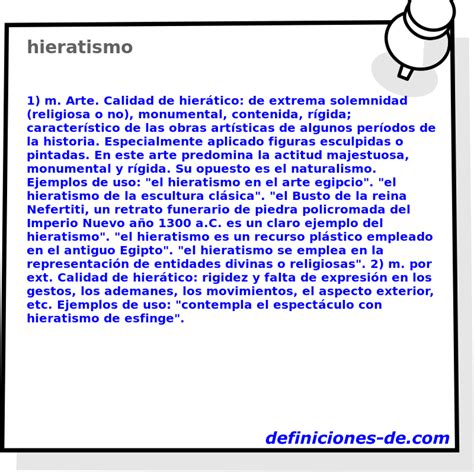 Hierosolimitano
