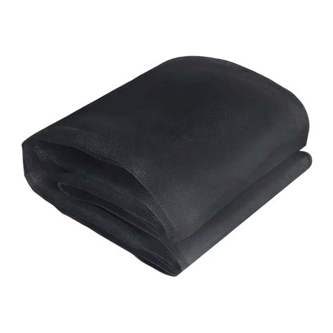 bug netting for garden 7