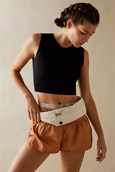 Happiness Runs Muscle Tank | Free People