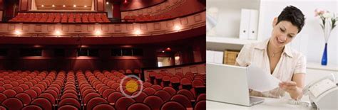 printathome technology complete ticket solutions