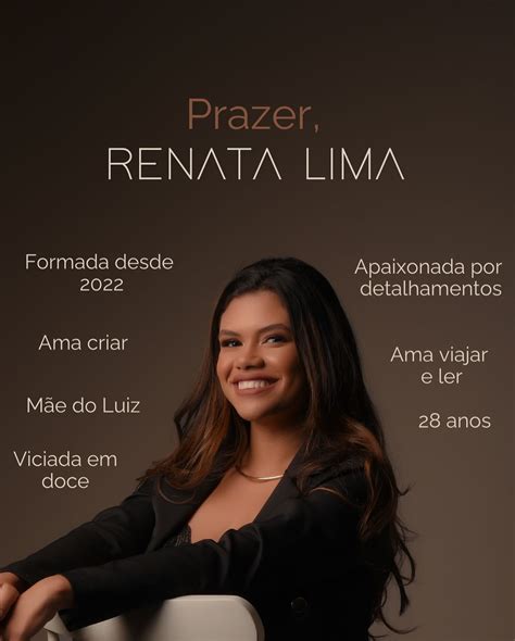 RENATA LIMA | ARQUITETA (@arq.renatalima) • Instagram photos and videos