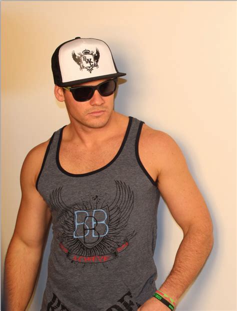 Sleeve Tattoos! | EmmaRae Cook