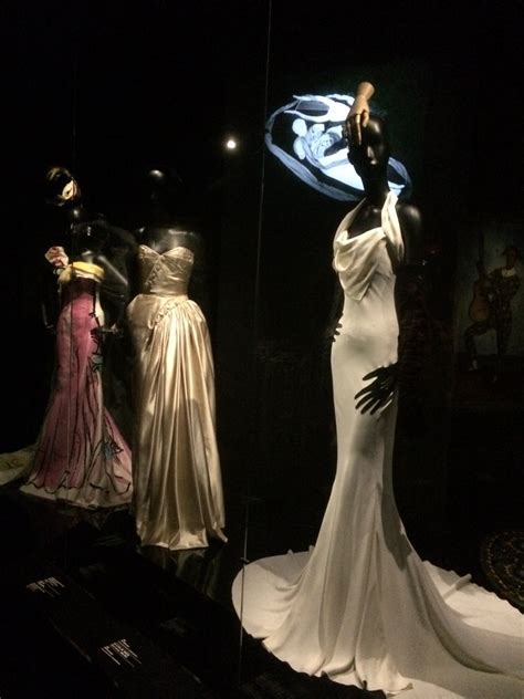 galliano dior – A Shaded View on Fashion